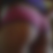 Janiele1985 (40 Jahre) sucht Transgirls und Telefonsex in Nachrodt-Wiblingwerde