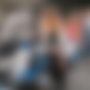 TVSabine (51 Jahre) sucht Transen und Gangbang in Langenselbold