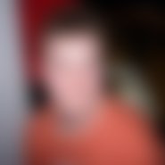 michel2007m (32 Jahre) sucht Gays und Blowjob in Mallentin