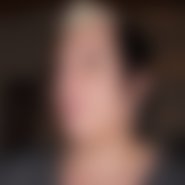 hotmomma76 (51 Jahre) sucht Sex und Oralsex in Aichhalden