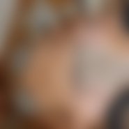 Chantalxy (46 Jahre) sucht Sex und Ficken im Landkreis Erding