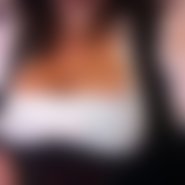 EwigeNimmersatt (39 Jahre) sucht Sex und One night stand in Wilhermsdorf, Markt
