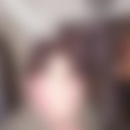 sanfteteufelin (57 Jahre) sucht Sex und Kontakte im Landkreis Konstanz