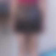 rikki6 (64 Jahre) sucht Sextreffen und Sextreffen in Innsbruck Land