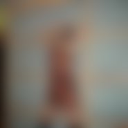 unitedjoi (46 Jahre) sucht Sex und One night stand in Buttenheim, Markt