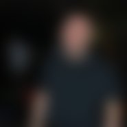 Greizer (53 Jahre) sucht Gaykontakte und Outdoor in Auma-Weidatal
