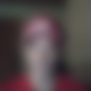 chcker (56 Jahre) sucht Gaykontakte und Gaychat in Westerwaldkreis