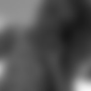 sexyalice (36 Jahre) sucht Sex und Kontakte in Ottensoos