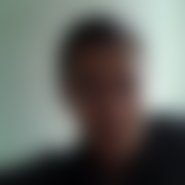 Joel01 (67 Jahre) sucht Ladyboy und Telefonsex in Remscheid