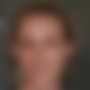 ellysuchtdich (45 Jahre) sucht Sexkontakte und Analsex in Ostalbkreis