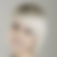 K11Love (54 Jahre) sucht Sexkontakte und Fremdgehen in Sulzemoos