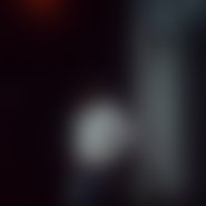 TVsluttyJanina (38 Jahre) sucht Transvestit und Blasen im Landkreis Darmstadt-Dieburg