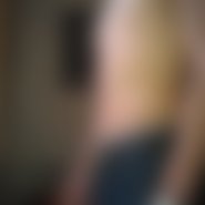 seba666 (46 Jahre) sucht Sexkontakte und Oralsex in Ilm-Kreis