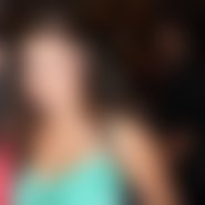 sweetorhot (40 Jahre) sucht Sex und Parkplatzsex in Schlammersdorf
