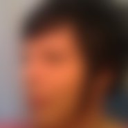 hardrockgirl197 (49 Jahre) sucht Sex und Kontakte in Aichhalden