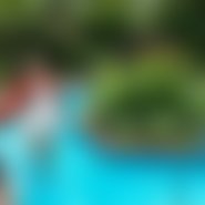 maikel1954 (71 Jahre) sucht Schwule Männer und Sauna in Eichsfeld