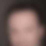 lukitom (52 Jahre) sucht Sextreffen und Sex im Freien im Landkreis Kaiserslautern