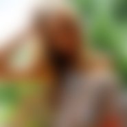 linaa_26 (38 Jahre) sucht Sex und One night stand in Enzkreis