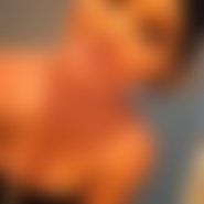 fashionvictim (37 Jahre) sucht Sexkontakte und Fremdgehen im Landkreis Freising