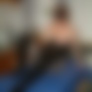 Biggi62 (75 Jahre) sucht Sexkontakte und Sauna in Heilsbronn