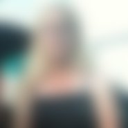 sexymaus94 (35 Jahre) sucht Sex und Analsex im Landkreis Schwandorf