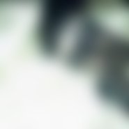 GerdaTV (61 Jahre) sucht Sexkontakte und Gangbang in Holzkirchen, Markt