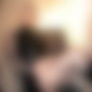 BibiTV33611 (50 Jahre) sucht Sextreffen und Sexcam in Kreis Gütersloh