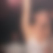 woistadam (45 Jahre) sucht Sexkontakte und Sauna im Landkreis Göppingen