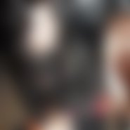 yvonnebb (35 Jahre) sucht Sexkontakte und One night stand in Büchenbach