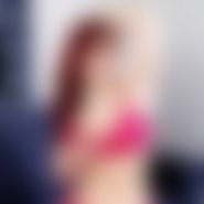 Anna3390 (34 Jahre) sucht Sexkontakte und Kontakte im Landkreis Emmendingen