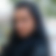 biloch (38 Jahre) sucht Sexkontakte und Analsex im Landkreis Potsdam-Mittelmark
