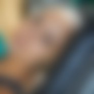 sportqueen (43 Jahre) sucht Sexkontakte und Analsex in Mittelstetten