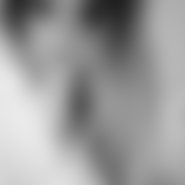 Ficken1223 (34 Jahre) sucht Sex und Ficken in Oranienburg
