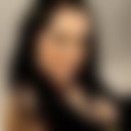 imkeistda (44 Jahre) sucht Sexkontakte und Seitensprung im Landkreis Schweinfurt