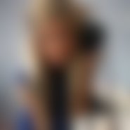 prettysophie (35 Jahre) sucht Sexkontakte und Seitensprung im Landkreis Erlangen-Höchstadt