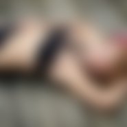 sexybitch2012 (32 Jahre) sucht Sexkontakte und Sexkino im Landkreis Aschaffenburg