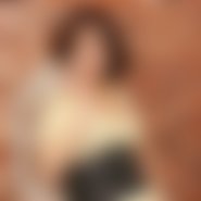 sexy_vanessa (39 Jahre) sucht Sexkontakte und One night stand in Liebenwalde