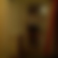 Jennyfergirli (38 Jahre) sucht TS Girls und Telefonsex im Landkreis Würzburg