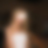 Nina134 (32 Jahre) sucht Sexkontakte und Analsex im Landkreis Lörrach