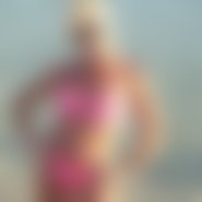 sweetheart_77 (48 Jahre) sucht Sex und Oralsex in Cottbus