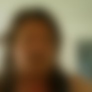 Wesche (63 Jahre) sucht Twinks und Sex im Freien in Lohn-Ammannsegg