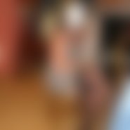 tina1000 (56 Jahre) sucht Sexkontakte und Sexkino im Landkreis Göppingen