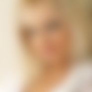 kleine_praline (44 Jahre) sucht Sexkontakte und Seitensprung im Landkreis Roth