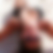 lost_in_love (43 Jahre) sucht Sexkontakte und One night stand in Mittelstetten
