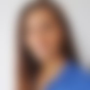Giesela_Wagner (50 Jahre) sucht Sex und Ficken in Dirlewang, Markt