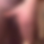 neugierig012 (61 Jahre) sucht Schwule Männer und Sauna in Salzlandkreis