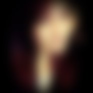 time_for_stella (39 Jahre) sucht Sexkontakte und Oralsex im Landkreis Freising