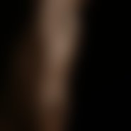 sexyfotze21 (34 Jahre) sucht Sex und Sexkino im Kanton Basel-Stadt