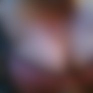 horny782 (43 Jahre) sucht Sex und Kontakte im Kanton Basel-Stadt
