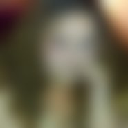 AMYXXL (39 Jahre) sucht Sex und One night stand im Landkreis Rosenheim